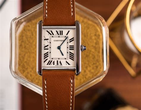 cartier real gold replica|fake cartier watches.